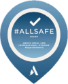 Photo - Savourer allsafe allsafe