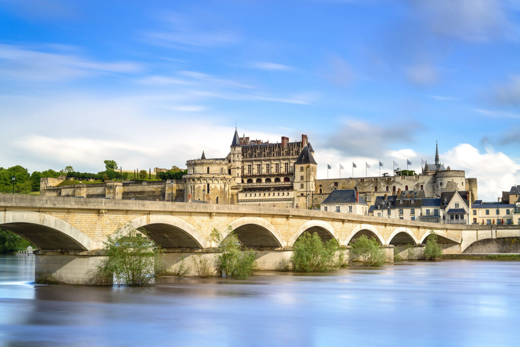 Photo - #Allingoodtime hotel mercure tours sud 1 en 61925 hotel mercure tours sud 1 en 61925
