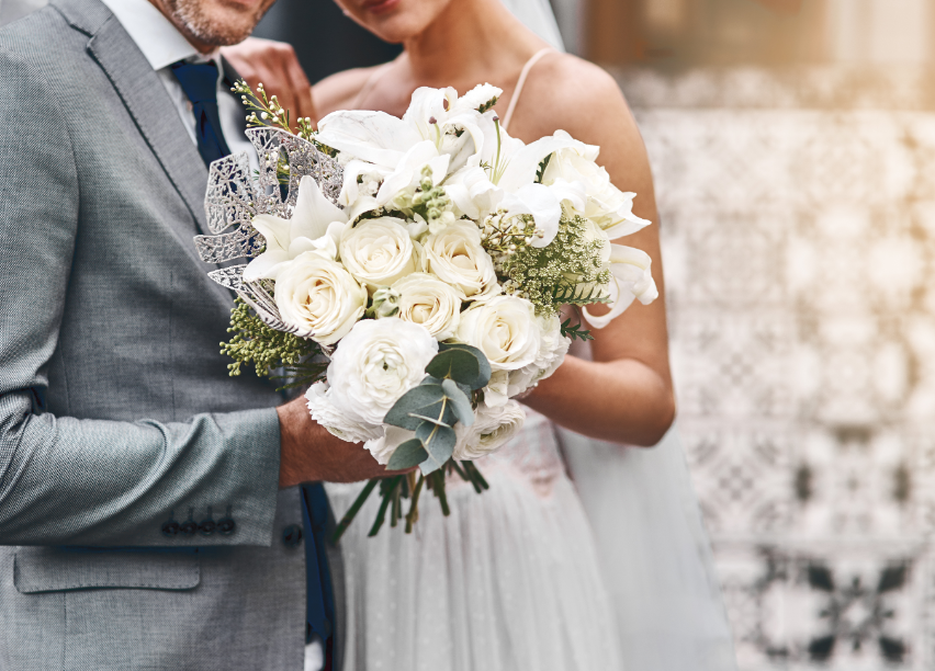 Photo - Weddings mercury tours sud 178646 hotel mercure tours sud 178646