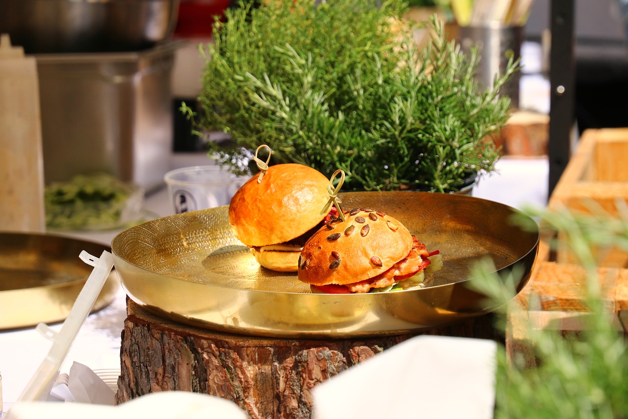 Photo - Receptions mercure hotel tours sud 178680 hotel mercure tours sud 178680