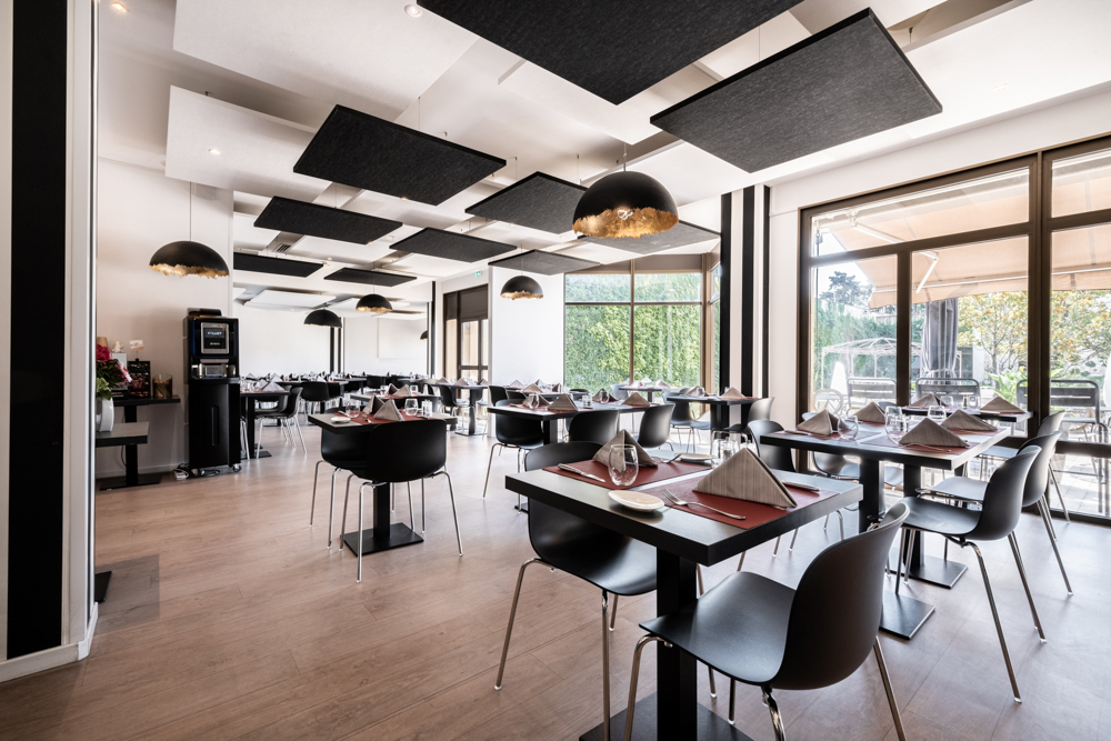 Photo - MERCURE TOURS SUD 20220718 704 HDR MERCURE TOURS SUD 20220718 704 HDR