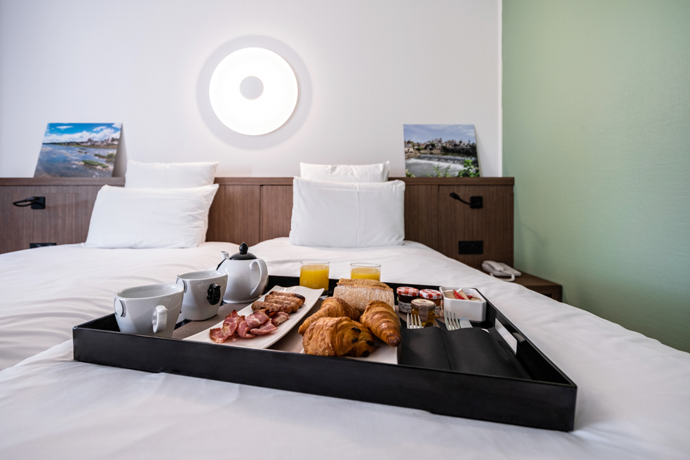 Photo - #Allingoodtime MERCURE TOURS SUD 20220719 456 MERCURE TOURS SUD 20220719 456