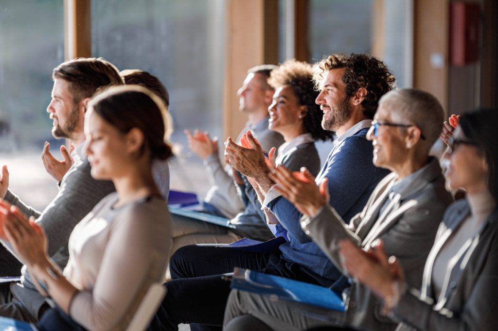 Photo - Forfaits tout Compris iStock 1329457625 1 iStock 1329457625 1